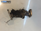 EGR тръба за Audi A6 Sedan C6 (05.2004 - 03.2011) 3.0 TDI quattro, 225 к.с.