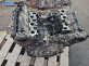 Двигател за Audi A6 Sedan C6 (05.2004 - 03.2011) 3.0 TDI quattro, 225 к.с.