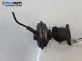 EGR-клапан за Audi A6 Sedan C6 (05.2004 - 03.2011) 3.0 TDI quattro, 225 к.с.