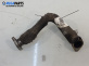 EGR тръба за Audi A6 Sedan C6 (05.2004 - 03.2011) 3.0 TDI quattro, 225 к.с.