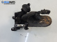 EGR охладител за Audi A6 Sedan C6 (05.2004 - 03.2011) 3.0 TDI quattro, 225 к.с.
