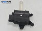 Моторче клапа парно за Volkswagen Touareg SUV I (10.2002 - 01.2013) 5.0 V10 TDI, 313 к.с.