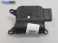 Моторче клапа парно за Volkswagen Touareg SUV I (10.2002 - 01.2013) 5.0 V10 TDI, 313 к.с.