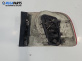 Стоп за Volkswagen Touareg SUV I (10.2002 - 01.2013), джип, позиция: лява