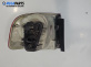 Стоп за Volkswagen Touareg SUV I (10.2002 - 01.2013), джип, позиция: дясна