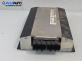 Усилвател за Volkswagen Touareg SUV I (10.2002 - 01.2013), № 7L6 035 466
