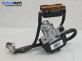 Реле пренапрежение за Volkswagen Touareg SUV I (10.2002 - 01.2013) 5.0 V10 TDI