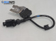 Датчик скорост за Volkswagen Touareg SUV I (10.2002 - 01.2013), № 7L0 907 673 C