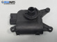 Моторче клапа парно за Volkswagen Touareg SUV I (10.2002 - 01.2013) 5.0 V10 TDI, 313 к.с.