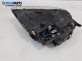 Фар за Volkswagen Touareg SUV I (10.2002 - 01.2013), джип, позиция: лява