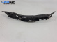 Държач броня за Volkswagen Touareg SUV I (10.2002 - 01.2013), джип, позиция: предна, дясна