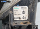Халоген за Volkswagen Touareg SUV I (10.2002 - 01.2013), джип, позиция: дясна