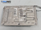 Xenon баласт за Volkswagen Touareg SUV I (10.2002 - 01.2013)