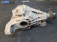 Диференциал за Volkswagen Touareg SUV I (10.2002 - 01.2013) 5.0 V10 TDI, 313 к.с., автоматик