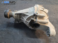 Диференциал за Volkswagen Touareg SUV I (10.2002 - 01.2013) 5.0 V10 TDI, 313 к.с., автоматик