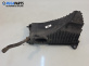 Пластмасов капак за Volkswagen Touareg SUV I (10.2002 - 01.2013), 4+1 вр., джип
