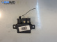 Реле пренапрежение за Volkswagen Touareg SUV I (10.2002 - 01.2013) 5.0 V10 TDI, № 2D0 951 253 B