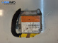 Модул за AIRBAG за Volkswagen Touareg SUV I (10.2002 - 01.2013), № 109.606 3D0 909 601 E