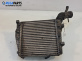 Интеркулер за Volkswagen Touareg SUV I (10.2002 - 01.2013) 5.0 V10 TDI, 313 к.с.