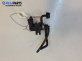 Вакуум клапан за Volkswagen Touareg SUV I (10.2002 - 01.2013) 5.0 V10 TDI, 313 к.с.