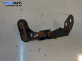 Панта на врата за Volkswagen Touareg SUV I (10.2002 - 01.2013), 4+1 вр., джип