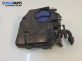 Казанче за антифриз за Volkswagen Touareg SUV I (10.2002 - 01.2013) 5.0 V10 TDI, 313 к.с.