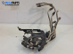 Печка за Volkswagen Touareg SUV I (10.2002 - 01.2013) 5.0 V10 TDI, 313 к.с.