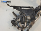 Печка за Volkswagen Touareg SUV I (10.2002 - 01.2013) 5.0 V10 TDI, 313 к.с.