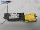 Сензор airbag за Volkswagen Touareg SUV I (10.2002 - 01.2013)