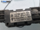 Сензор airbag за Volkswagen Touareg SUV I (10.2002 - 01.2013)