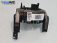 Лентов кабел за Airbag за Volkswagen Touareg SUV I (10.2002 - 01.2013), № 8E0953541D