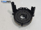 Лентов кабел за Airbag за Volkswagen Touareg SUV I (10.2002 - 01.2013), № 8E0953541D