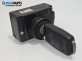 Контактен ключ за Volkswagen Touareg SUV I (10.2002 - 01.2013), № 3D0905865C