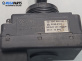 Контактен ключ за Volkswagen Touareg SUV I (10.2002 - 01.2013), № 3D0905865C