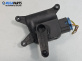 Моторче клапа парно за Volkswagen Touareg SUV I (10.2002 - 01.2013) 5.0 V10 TDI, 313 к.с., № 0132801320