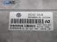Модул раздатка за Volkswagen Touareg SUV I (10.2002 - 01.2013), № 5WP22074