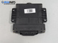 Модул за Volkswagen Touareg SUV I (10.2002 - 01.2013), № 09D927750BH