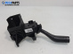 Лостче за светлини за Volkswagen Touareg SUV I (10.2002 - 01.2013), № 3D0 953 513