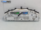 Километраж за Volkswagen Touareg SUV I (10.2002 - 01.2013) 5.0 V10 TDI, 313 к.с.