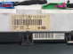 Километраж за Volkswagen Touareg SUV I (10.2002 - 01.2013) 5.0 V10 TDI, 313 к.с.