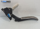 Потенциометър газ  за Volkswagen Touareg SUV I (10.2002 - 01.2013), № 7L6723507
