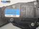 Потенциометър газ  за Volkswagen Touareg SUV I (10.2002 - 01.2013), № 7L6723507