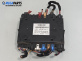 Комфорт модул за Volkswagen Touareg SUV I (10.2002 - 01.2013), № 7L6937049L