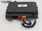 Комфорт модул за Volkswagen Touareg SUV I (10.2002 - 01.2013), № 7L6937049L