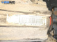 Автоматична скоростна кутия за Volkswagen Touareg SUV I (10.2002 - 01.2013) 5.0 V10 TDI, 313 к.с., автоматик