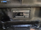 Автоматична скоростна кутия за Volkswagen Touareg SUV I (10.2002 - 01.2013) 5.0 V10 TDI, 313 к.с., автоматик