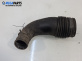 Гофриран маркуч за Volkswagen Touareg SUV I (10.2002 - 01.2013) 5.0 V10 TDI, 313 к.с.