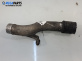 Тръба за охладителна течност за Volkswagen Touareg SUV I (10.2002 - 01.2013) 5.0 V10 TDI, 313 к.с.