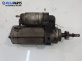 Стартер за Volkswagen Touareg SUV I (10.2002 - 01.2013) 5.0 V10 TDI, 313 к.с.