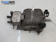 ГНП-горивонагнетателна помпа за Volkswagen Touareg SUV I (10.2002 - 01.2013) 5.0 V10 TDI, 313 к.с., № 7L6127401A